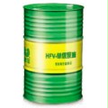 HFV-单级泵专用油